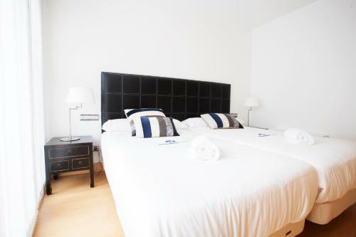 Apartamento Aingura - Basque Stay