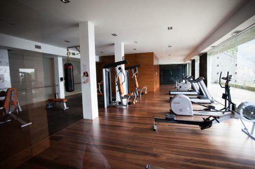 Apartamento Aingura - Basque Stay