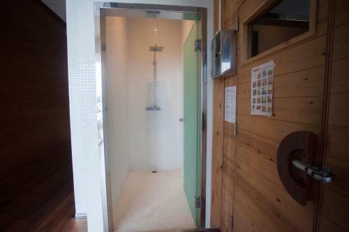 Apartamento Aingura - Basque Stay
