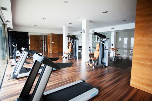 Apartamento Aingura - Basque Stay