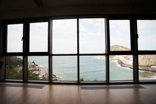 Apartamento Aingura - Basque Stay