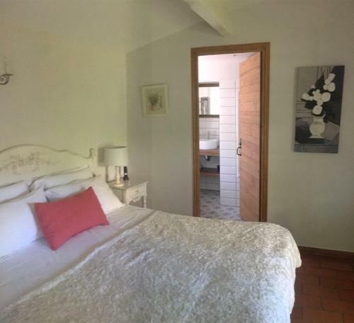 Hotel Clos Des Iris