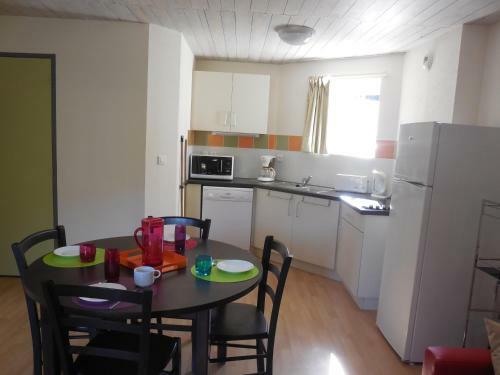 Vvf Villages � Le Sud Aveyron � Brusque