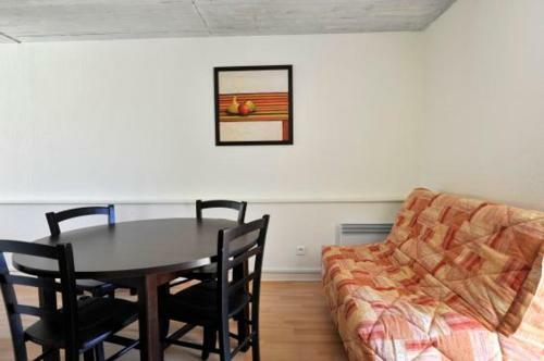 Vvf Villages � Le Sud Aveyron � Brusque