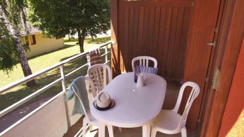 Vvf Villages � Le Sud Aveyron � Brusque