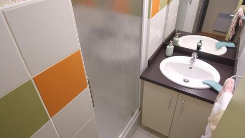 Vvf Villages � Le Sud Aveyron � Brusque