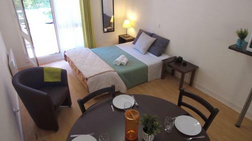 Vvf Villages � Le Sud Aveyron � Brusque