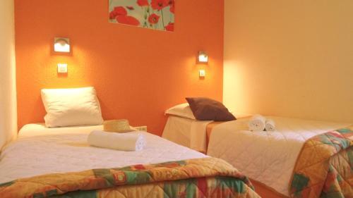 Vvf Villages � Le Sud Aveyron � Brusque