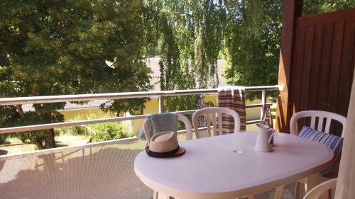 Vvf Villages � Le Sud Aveyron � Brusque