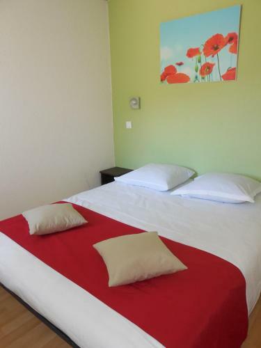 Vvf Villages � Le Sud Aveyron � Brusque