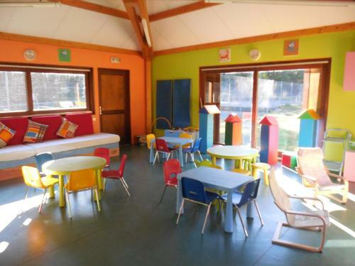 Vvf Villages � Le Sud Aveyron � Brusque