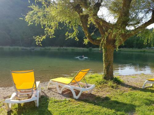 Vvf Villages � Le Sud Aveyron � Brusque