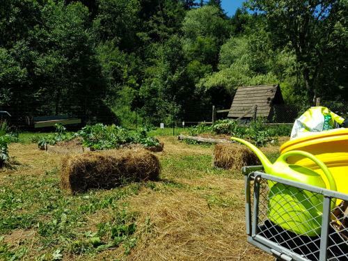 Vvf Villages � Le Sud Aveyron � Brusque