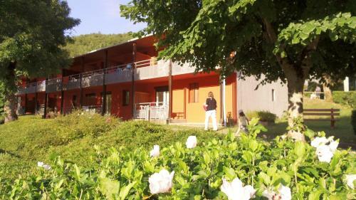 Vvf Villages � Le Sud Aveyron � Brusque