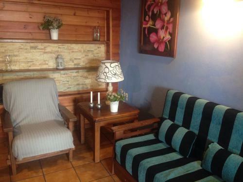 Finca El Cantero