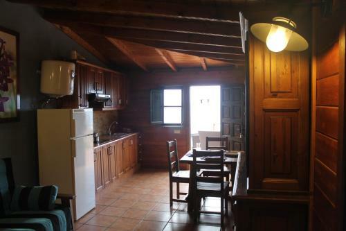 Finca El Cantero