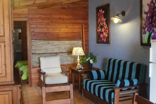 Finca El Cantero