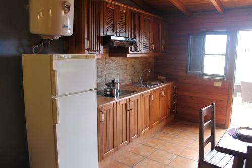Finca El Cantero