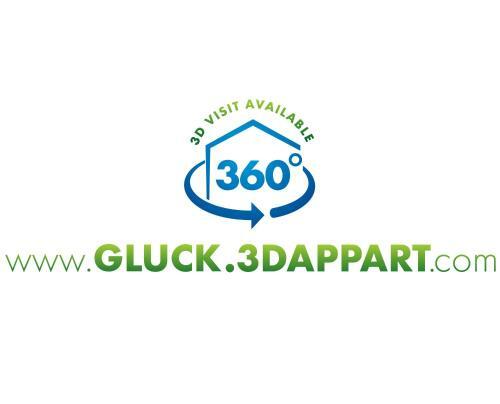Apartamentos Colmarappart Grand'rue