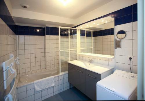 Apartamentos Colmarappart Grand'rue