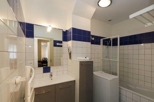 Apartamentos Colmarappart Grand'rue