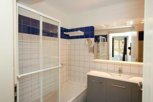 Apartamentos Colmarappart Grand'rue