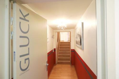 Apartamentos Colmarappart Grand'rue