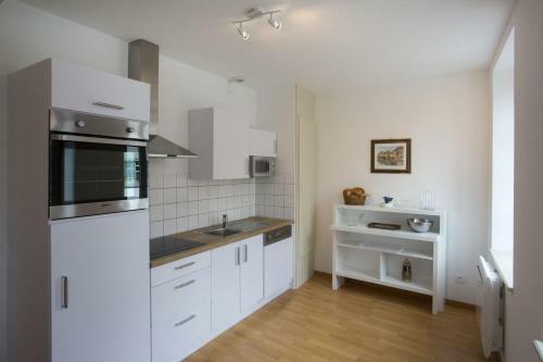 Apartamentos Colmarappart Grand'rue