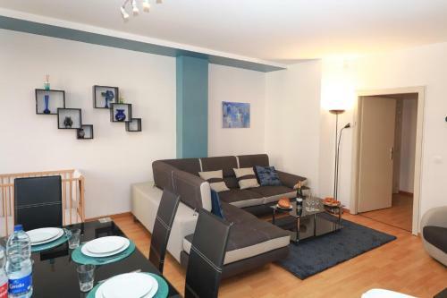 Apartamentos Colmarappart Grand'rue