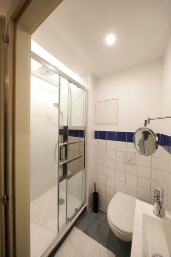 Apartamentos Colmarappart Grand'rue