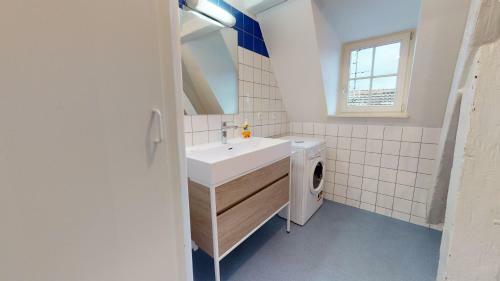 Apartamentos Colmarappart Grand'rue