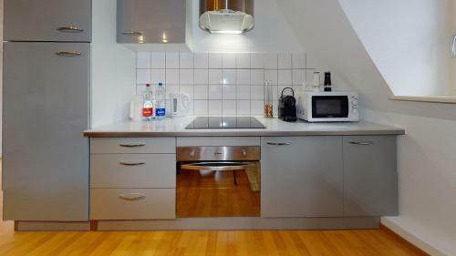 Apartamentos Colmarappart Grand'rue