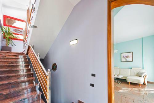 Casa Emblem�tica Topacio
