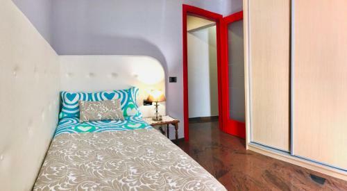 Casa Emblem�tica Topacio