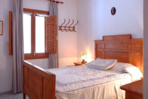 Agroturismo Casa Blas