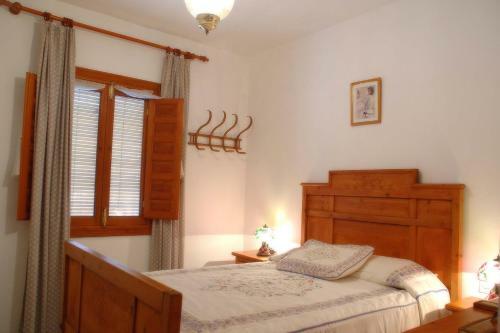 Agroturismo Casa Blas