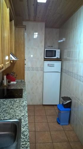 Agroturismo La Perxada De Besol�