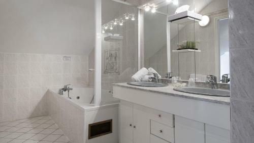 Hotel H�tel Eden