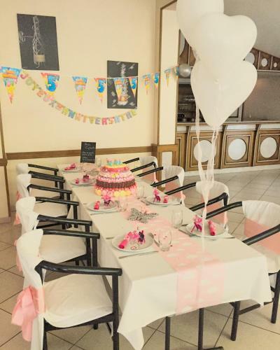 Hotel H�tel Eden