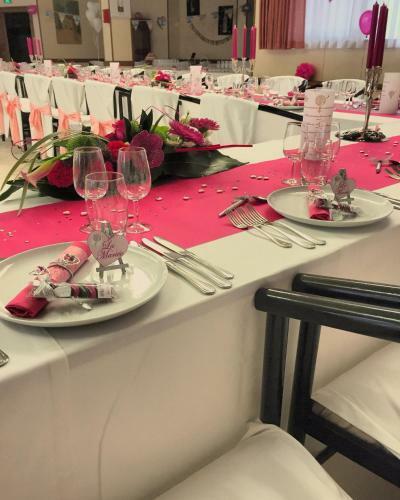 Hotel H�tel Eden