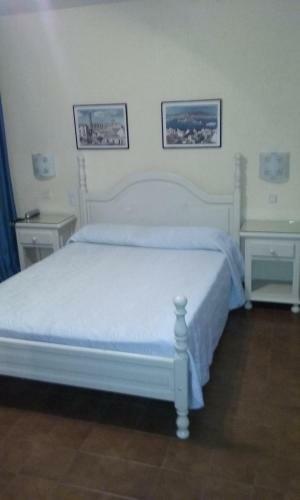 Hotel La Masia