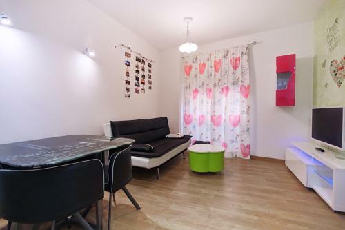 Apartamentos Momas La Casa De Mam�