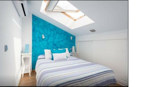 Apartamentos Momas La Casa De Mam�