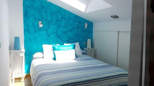 Apartamentos Momas La Casa De Mam�