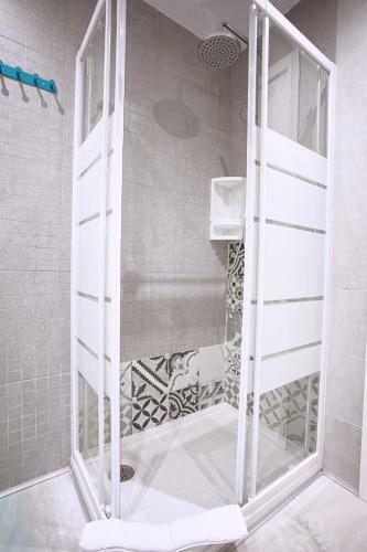 Apartamentos Momas La Casa De Mam�