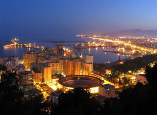 Apartamentos Momas La Casa De Mam�