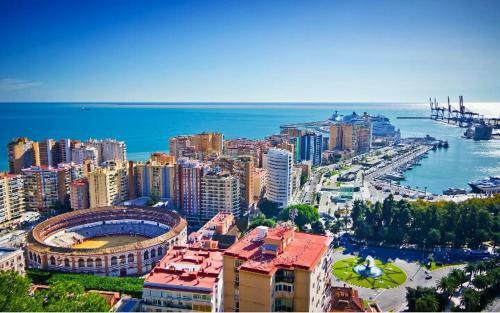 Apartamentos Momas La Casa De Mam�