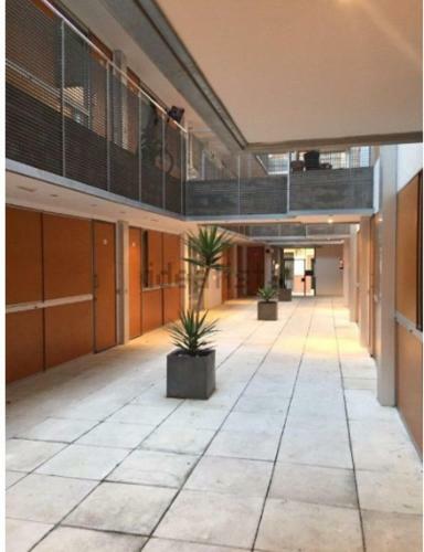 Apartamentos Momas La Casa De Mam�