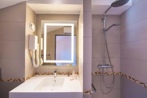 Hotel Villa Bettina