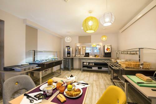Hotel Villa Bettina